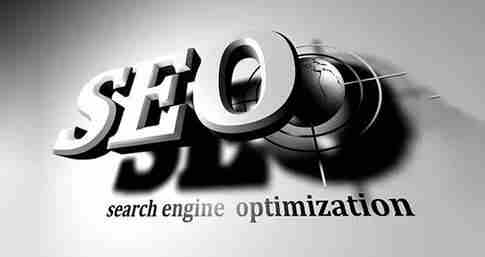 天津网页制作官网_如何使SEO优化可以改善自然交通