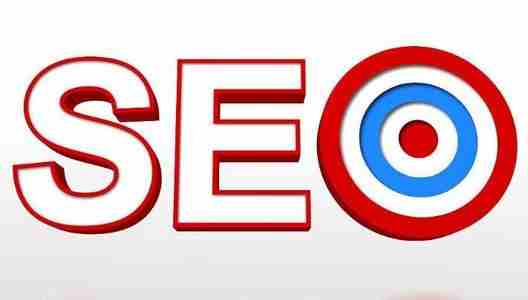 天津高端网页设计公司_SEO优化的核心标准是什么？